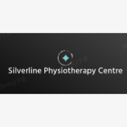 Silverline Physiotherapy Centre 