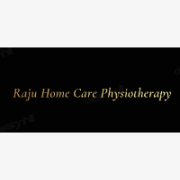 Raju Home Care Physiotherapy