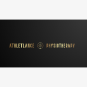 Athletlance physiotherapy