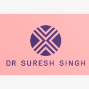 Dr Suresh Singh