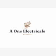 A One Electricals