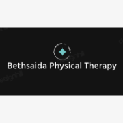 Bethsaida Physical Therapy
