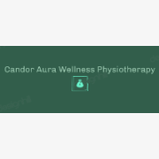 Candor Aura Wellness Physiotherapy-Kochi