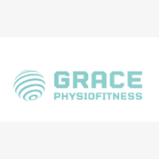 Grace Physiofitness 