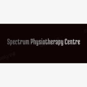Spectrum Physiotherapy Centre