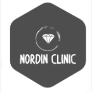Nordin Clinic