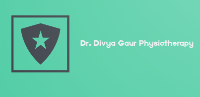 Dr. Divya Gaur Physiotherapy 