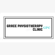 Grace Physiotherapy Clinic