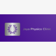 Jaya Physico Clinic