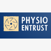 Physio Entrust
