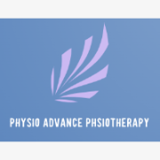 Physio Advance Phsiotherapy