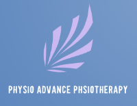 Physio Advance Phsiotherapy