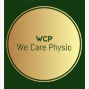 We Care Physio
