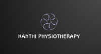Kanthi Physiotherapy