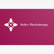 Relive Physiotherapy