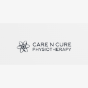 Care N Cure Physiotherapy