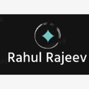 Rahul Rajeev