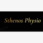 Sthenos Physio