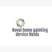Royal home painting service Noida
