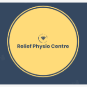 Relief Physio Centre