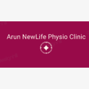 Arun NewLife Physio Clinic