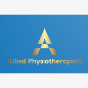 Allied Physiotherapists