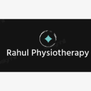  Rahul Physiotherapy