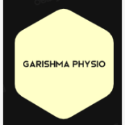 Garishma Physio 