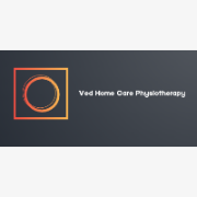 Ved Home Care Physiotherapy