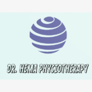 Dr. Hema Physiotherapy