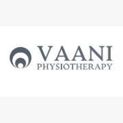 Vaani Physiotherapy
