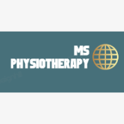 MS Physiotherapy
