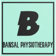 Bansal Physiotherapy