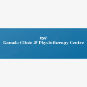 Kamala Clinic & Physiotherapy Centre