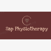 Sap Physiotherapy