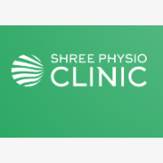 Shree Physio Clinic