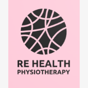 Re Health Physiotherapy