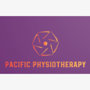 Pacific physiotherapy
