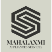 Mahalaxmi Appliances Services