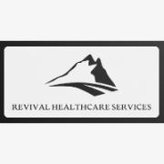 Revival HealthCare Services