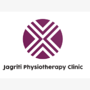 Jagriti Physiotherapy Clinic