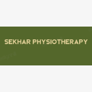 Sekhar Physiotherapy