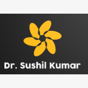 Dr. Sushil Kumar