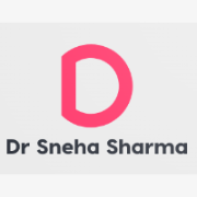 Dr Sneha Sharma