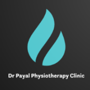 Dr Payal Physiotherapy Clinic