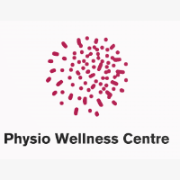 Physio Wellness Centre