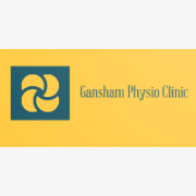 Gansham Physio Clinic
