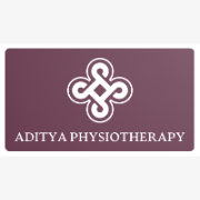 Aditya Physiotherapy