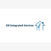 SSI Integrated Services
