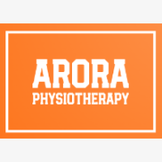 Arora Physiotherapy